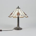 1429 9053 TABLE LAMP